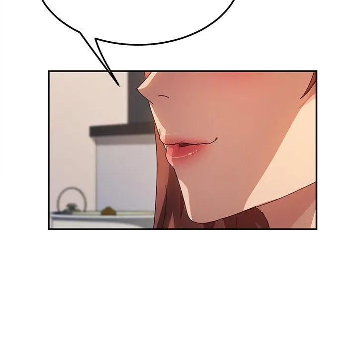 她们的恶作剧 第51话 第79页
