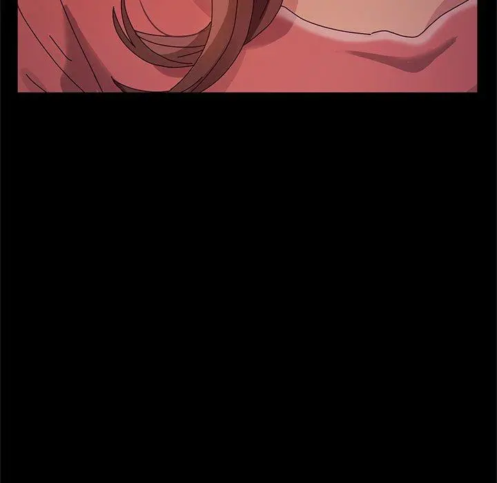 她们的恶作剧 第51话 第50页
