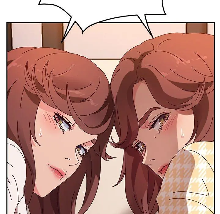 她们的恶作剧 第51话 第11页