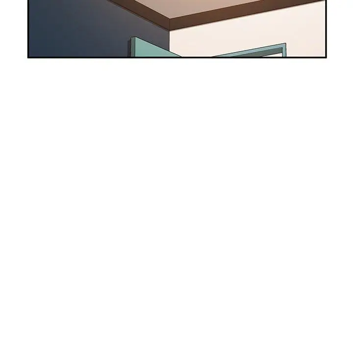 她们的恶作剧 第51话 第100页