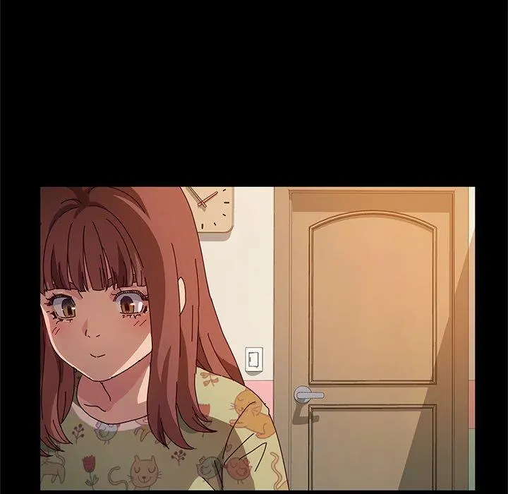 她们的恶作剧 第51话 第31页