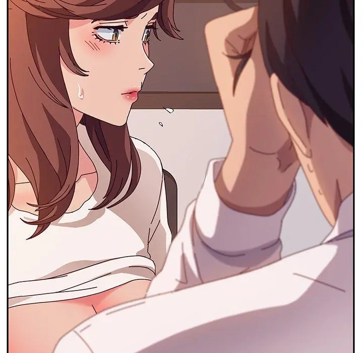 她们的恶作剧 第51话 第88页