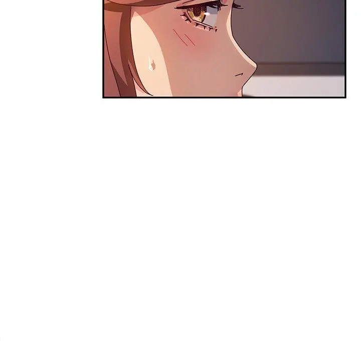 她们的恶作剧 第51话 第85页