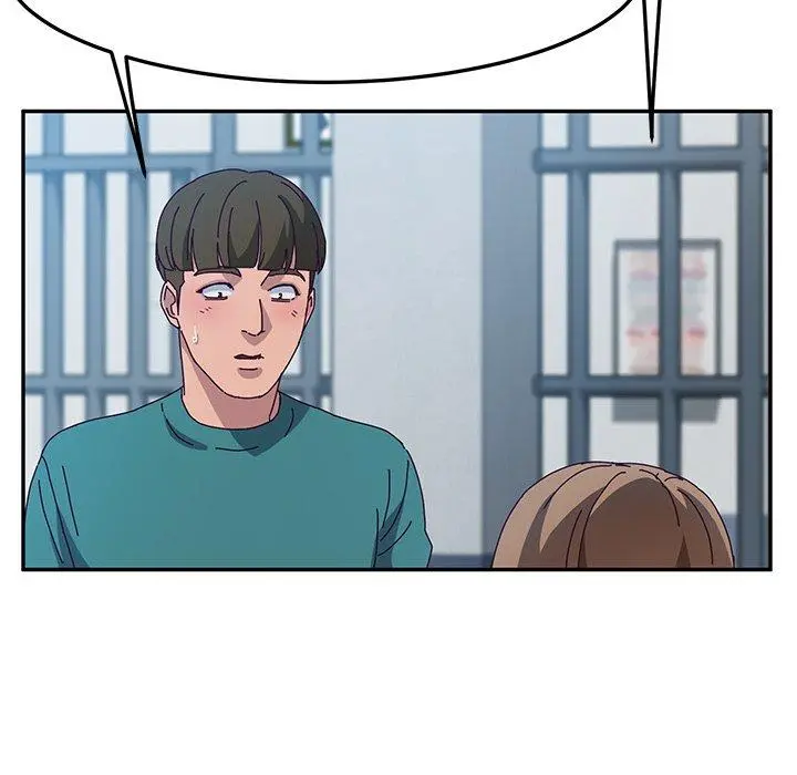 她们的恶作剧 第51话 第94页