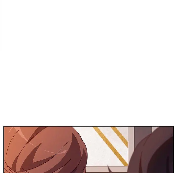 她们的恶作剧 第51话 第87页