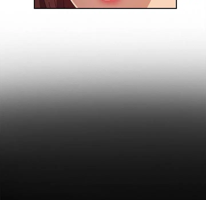 她们的恶作剧 第51话 第29页
