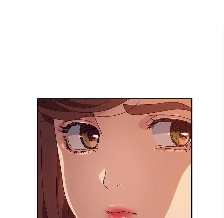 她们的恶作剧 第51话 第28页