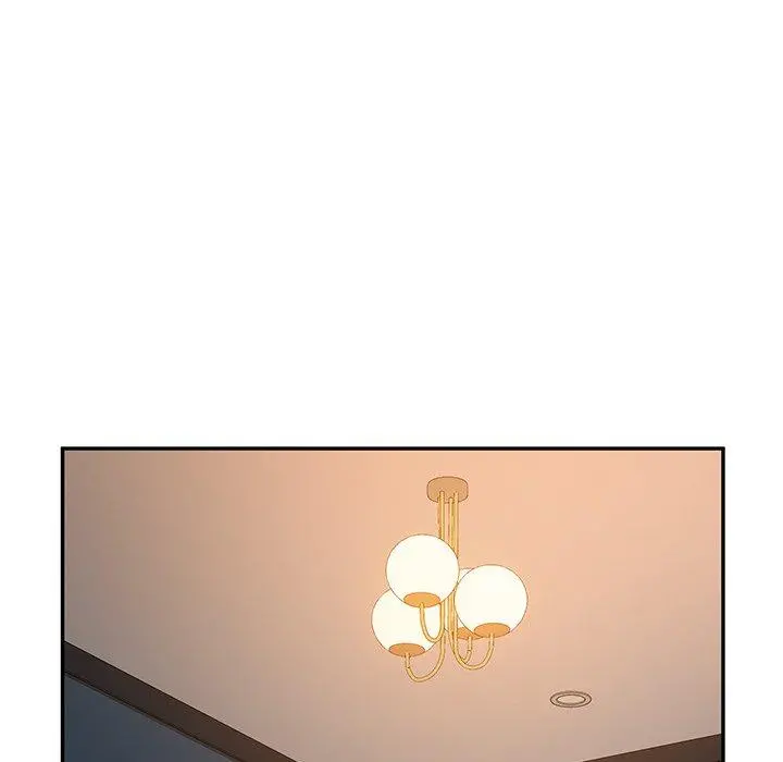 她们的恶作剧 第51话 第99页