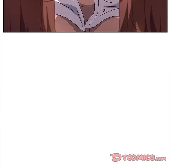 她们的恶作剧 第51话 第75页