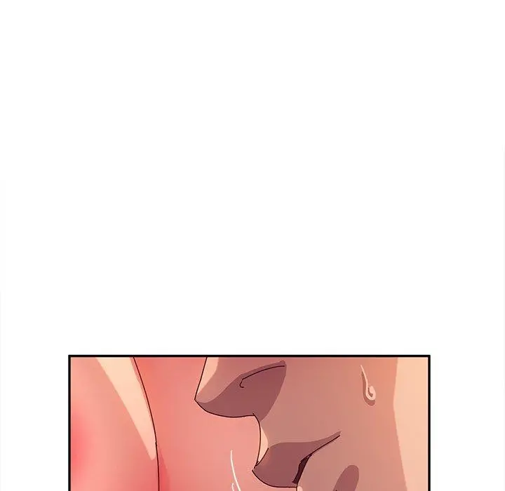 她们的恶作剧 第51话 第117页