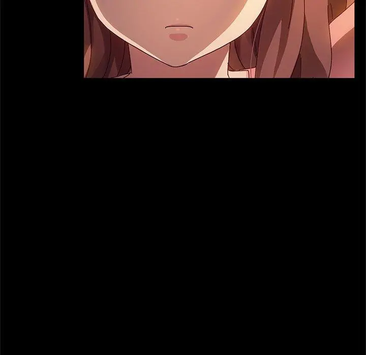 她们的恶作剧 第51话 第54页