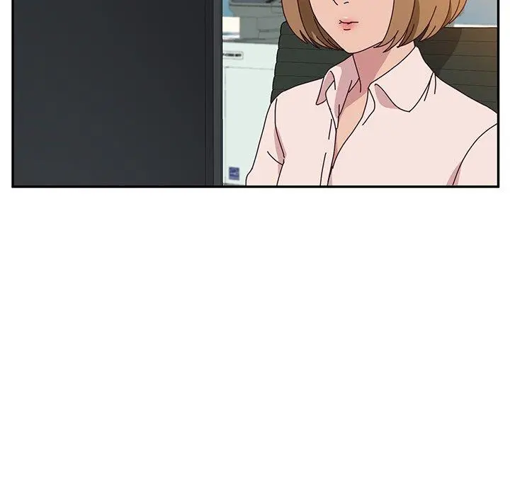 她们的恶作剧 第24话 第16页