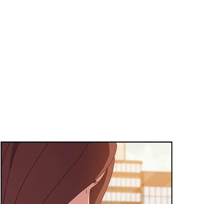 她们的恶作剧 第24话 第130页