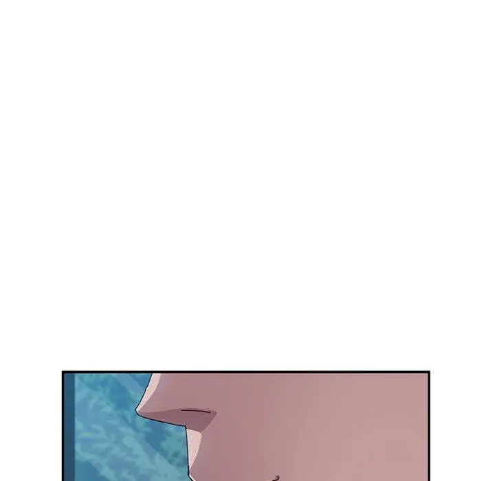 她们的恶作剧 第31话 第50页