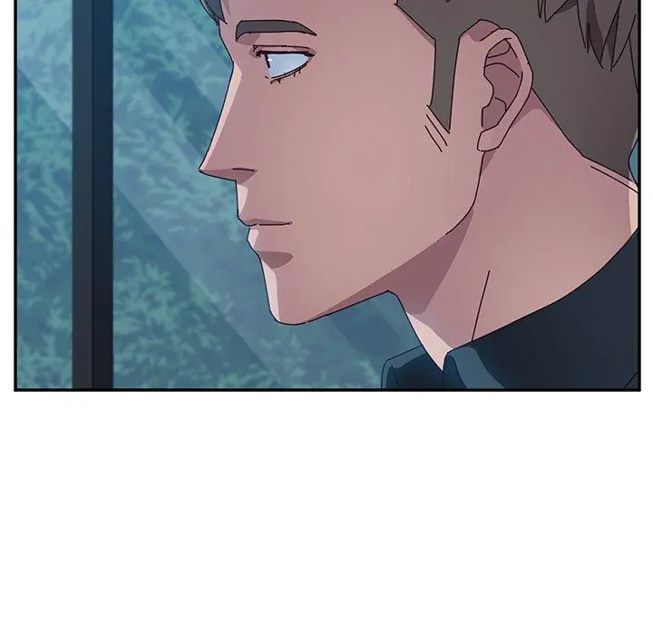 她们的恶作剧 第31话 第49页