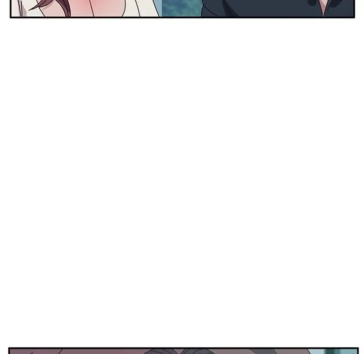 她们的恶作剧 第31话 第53页