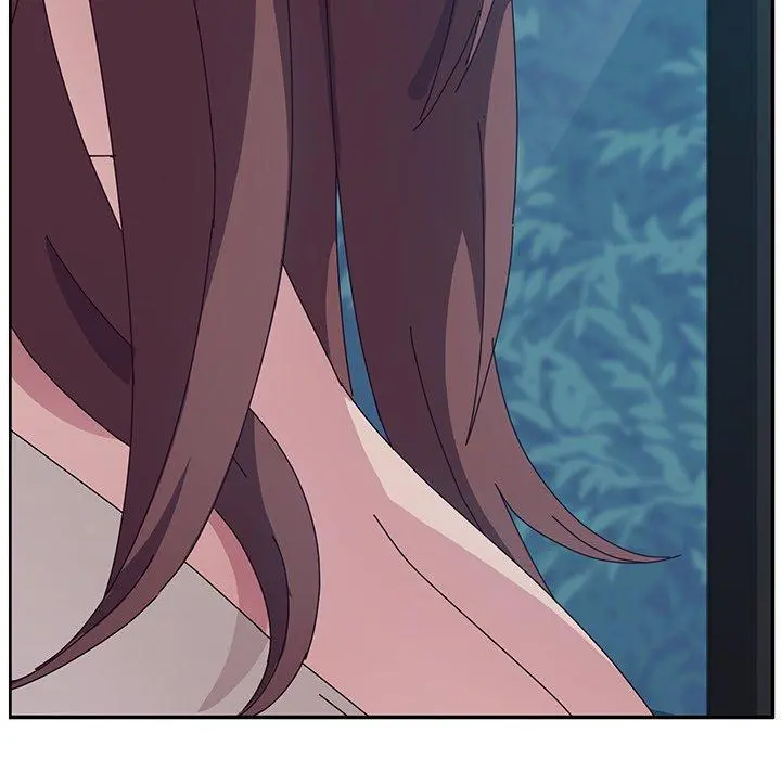 她们的恶作剧 第31话 第47页
