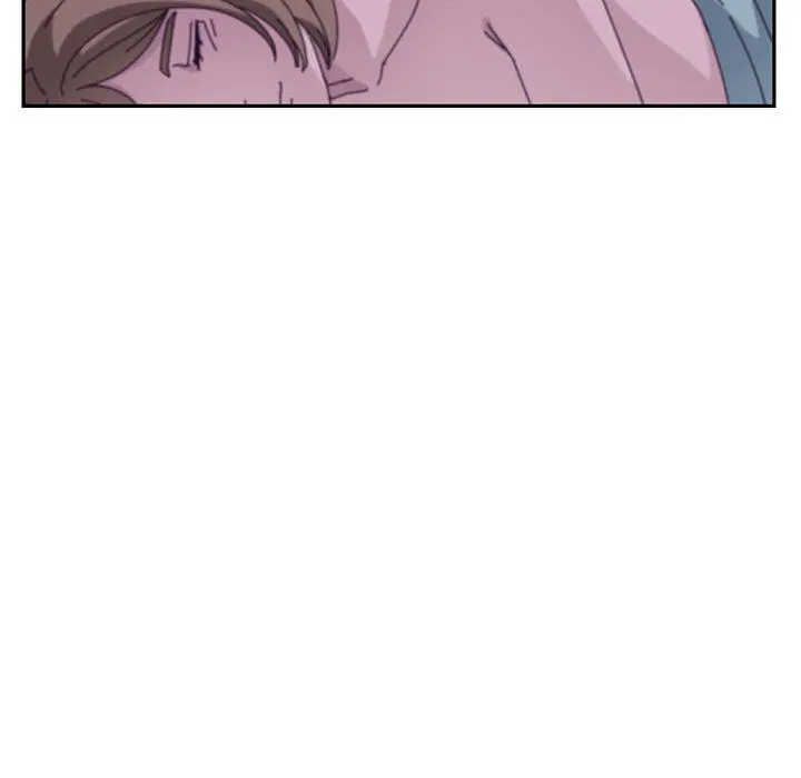 她们的恶作剧 第31话 第122页