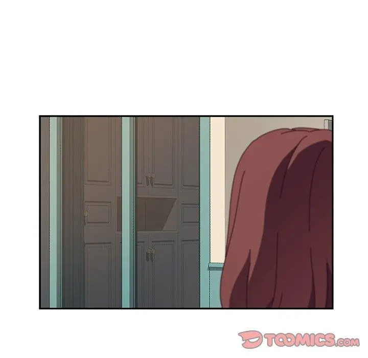 她们的恶作剧 第31话 第138页