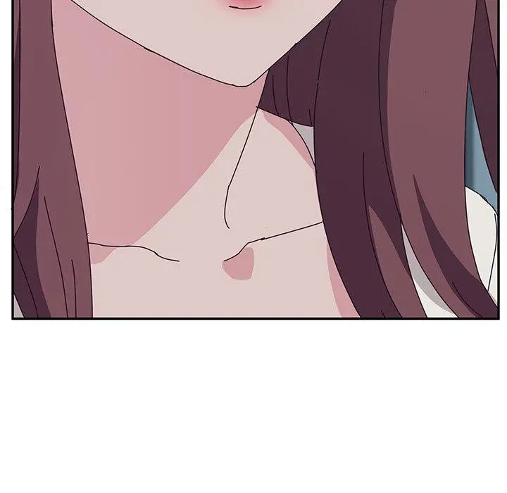 她们的恶作剧 第31话 第55页