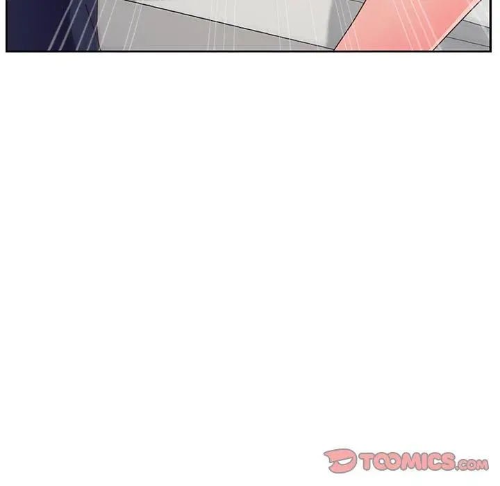 她们的恶作剧 第31话 第93页