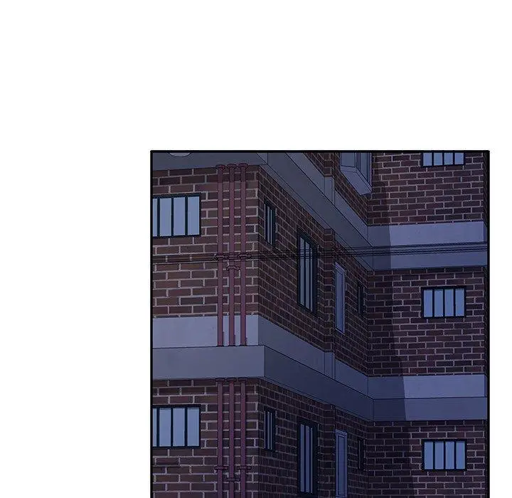 她们的恶作剧 第31话 第106页
