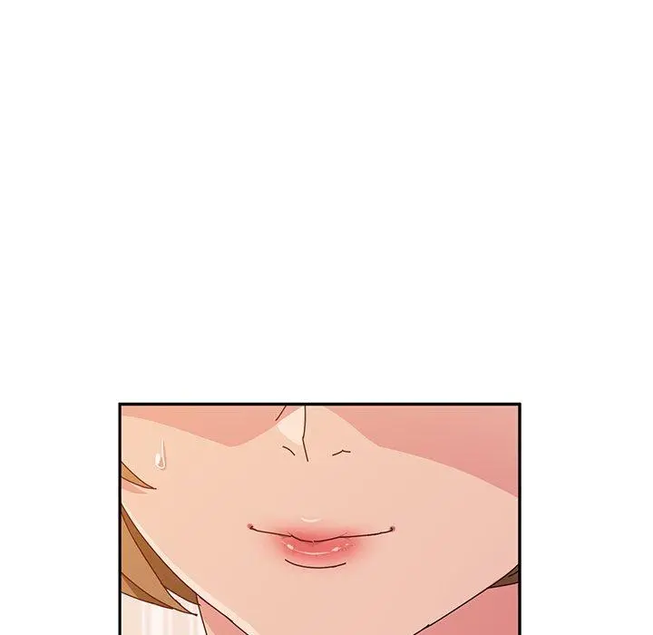 她们的恶作剧 第31话 第27页
