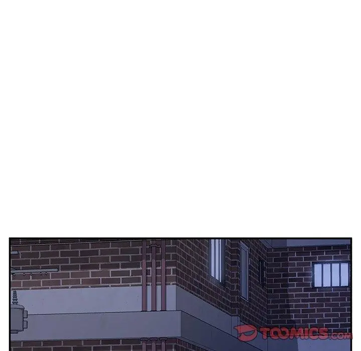 她们的恶作剧 第31话 第12页