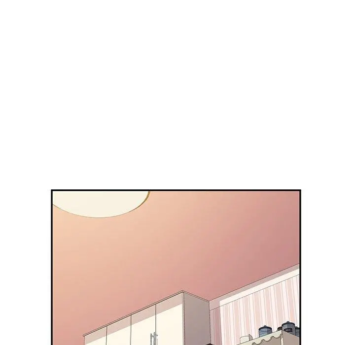 她们的恶作剧 第31话 第95页