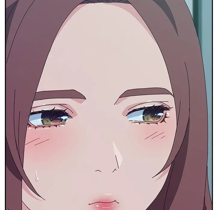 她们的恶作剧 第31话 第54页