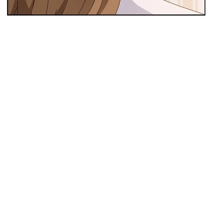 她们的恶作剧 第31话 第105页