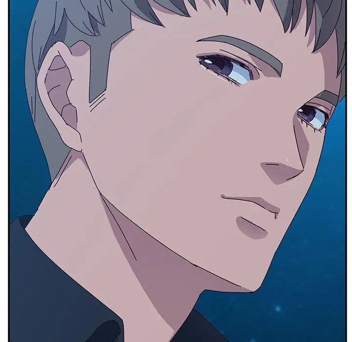 她们的恶作剧 第31话 第59页