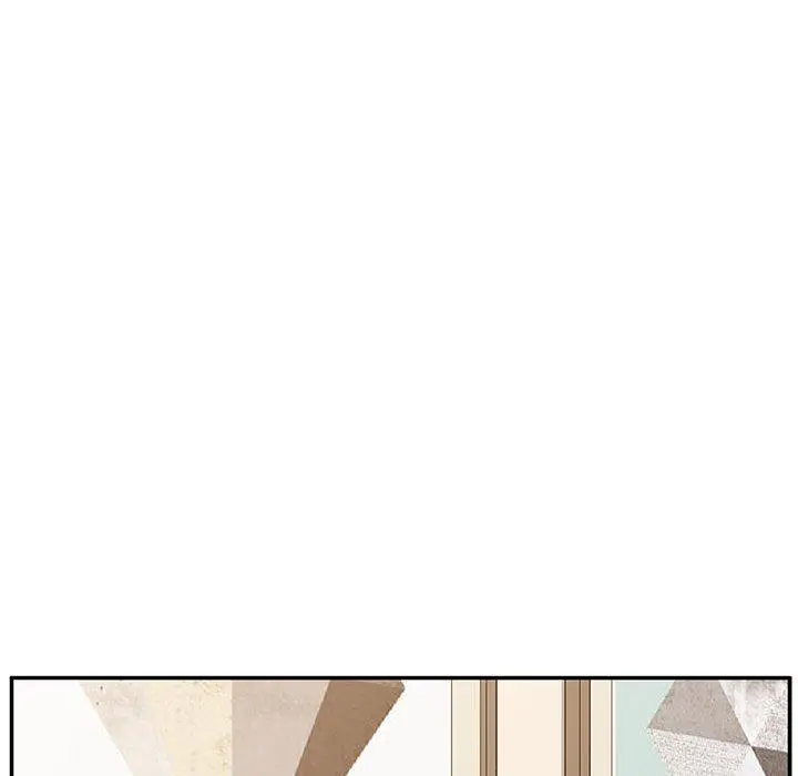 她们的恶作剧 第31话 第139页