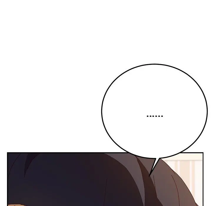 她们的恶作剧 第31话 第103页