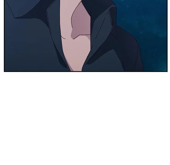 她们的恶作剧 第31话 第60页