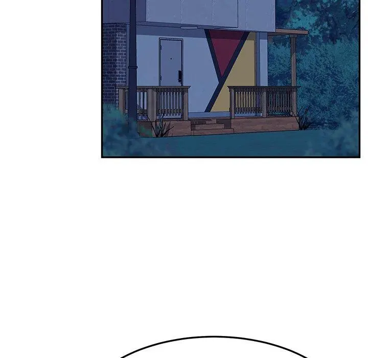 她们的恶作剧 第31话 第38页