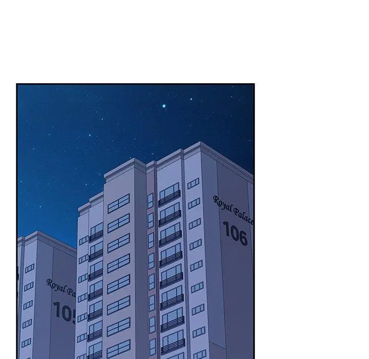 她们的恶作剧 第31话 第136页