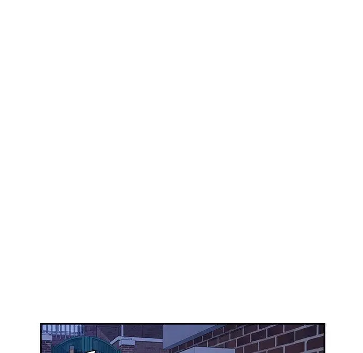 她们的恶作剧 第31话 第61页