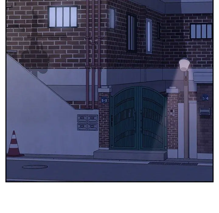 她们的恶作剧 第31话 第13页