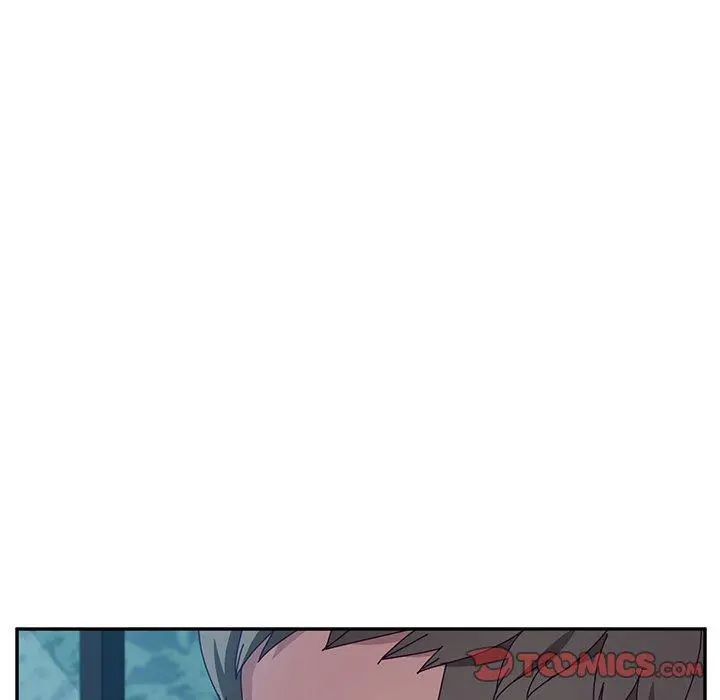 她们的恶作剧 第31话 第48页