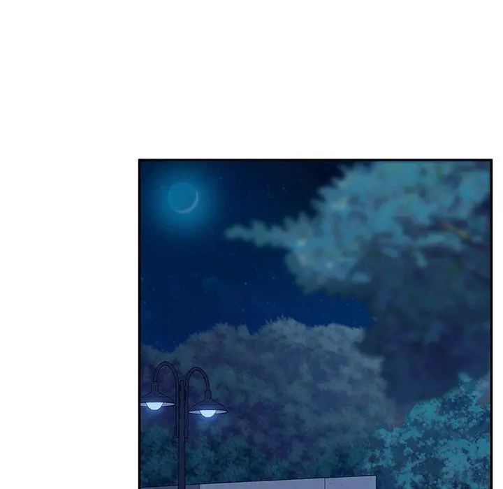 她们的恶作剧 第31话 第37页