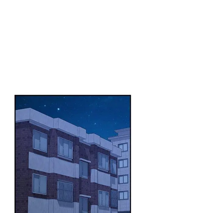 她们的恶作剧 第31话 第119页