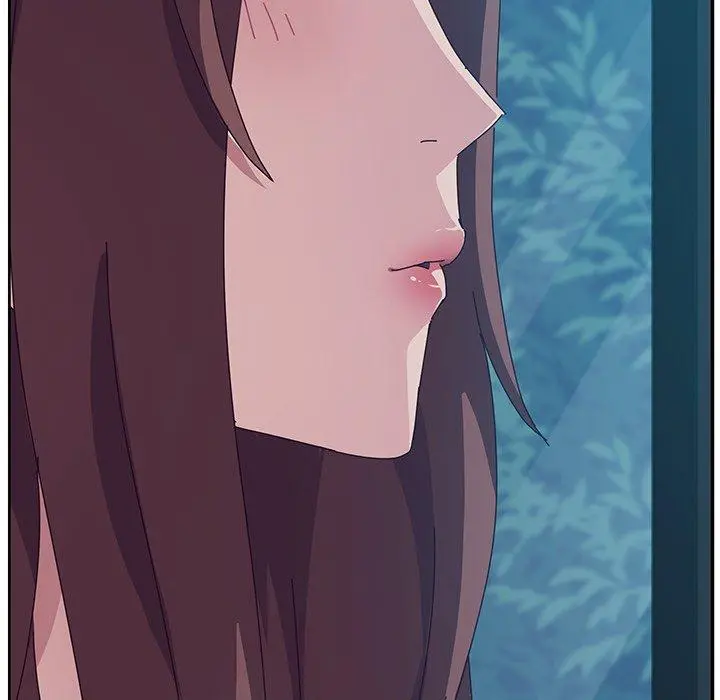她们的恶作剧 第31话 第46页