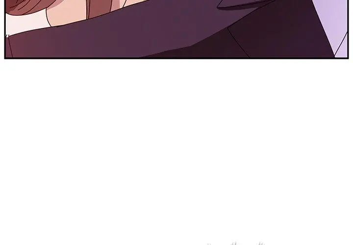 她们的恶作剧 第7话 第4页