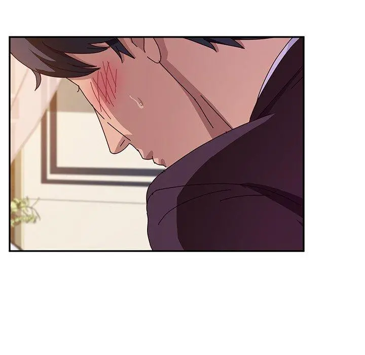 她们的恶作剧 第7话 第96页