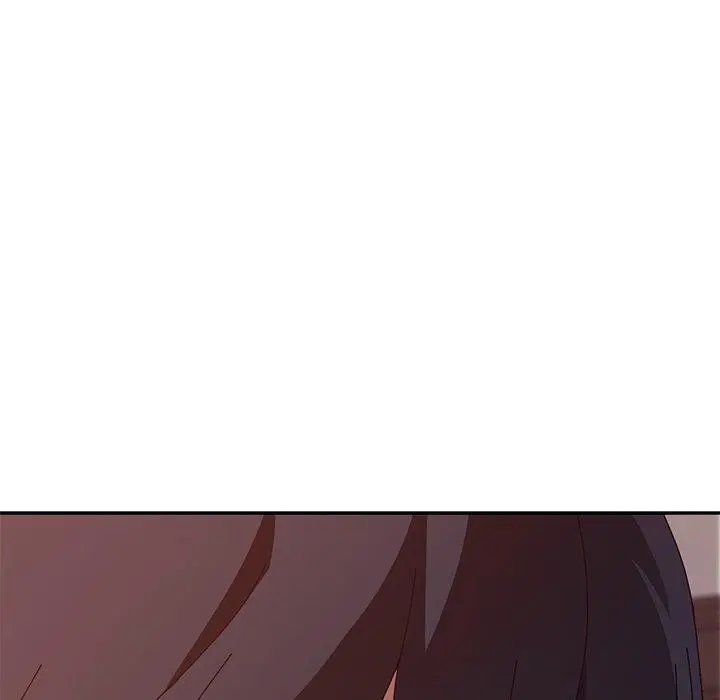 她们的恶作剧 第7话 第7页