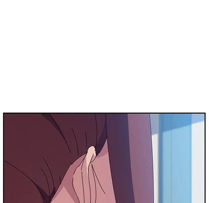 她们的恶作剧 第7话 第60页