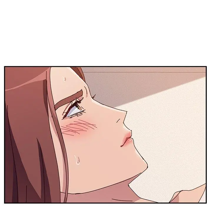 她们的恶作剧 第7话 第94页