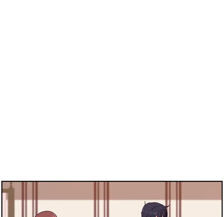 她们的恶作剧 第7话 第20页
