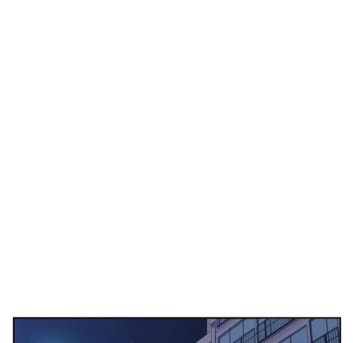 她们的恶作剧 第7话 第127页
